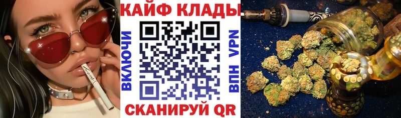 Где можно купить наркотики Алейск Гашиш Cocaine МЕФ Каннабис